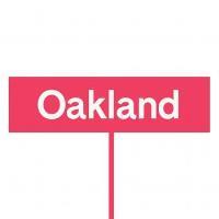 Oakland Estates - Ilford Estate & letting Agents image 1